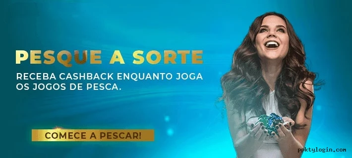 Tipos de apostas