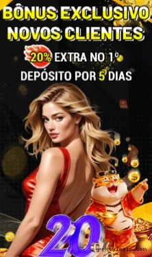 Cassino ao vivo Ppkty