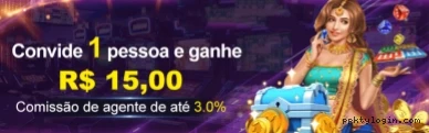 Catálogo de slots