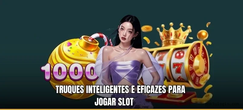 Níveis VIP Ppkty